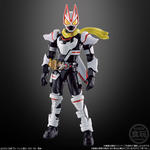 装動 仮面ライダーギーツ ID 3｜発売日：2022年11月28日