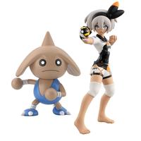 ポケットモンスターシリーズ バンダイ キャンディ公式サイト