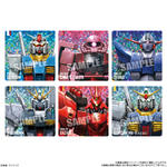 ガンダムポテコ(2026年2月リニューアル）