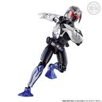 SO-DO CHRONICLE 層動 仮面ライダーオーズ セイシロギン コンボ＆シガゼシ コンボセット【プレミアムバンダイ限定】