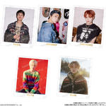NCT GUMMI