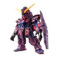 FW GUNDAM CONVERGE CORE サイコ・ガンダムMk-II【プレミアムバンダイ限定】