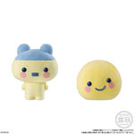 たまごっち おともだちどーる