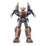 SMP [SHOKUGAN MODELING PROJECT] 『トップをねらえ！』 炎となった無敵のガンバスターオプションパーツセット【PB限定】