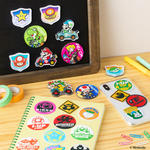 マリオカート ワールド キャラマグネッツ