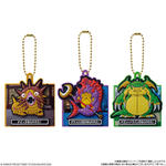 ドラゴンクエストVII Reimagined ラバマスARTグミ