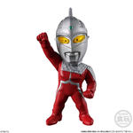CONVERGE MOTION ウルトラマン15
