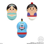 クーナッツ ディズニーキャラクターズ2