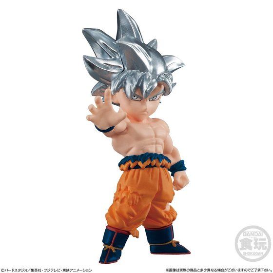 ドラゴンボール アドバージ ブロリープレミアムセット&アドバージ9セット&アドバージ10 スーパーサイヤ人ブロリー - icaten.gob.mx