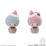 サンリオキャラクターズ おともだちどーる2