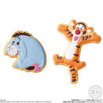 Disney COOKIE MAGCOT