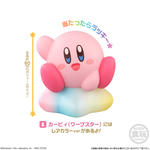 星のカービィ Kirby Friends_6