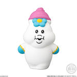 んぽちゃむフレンズ2