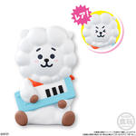 BT21 フレンズ４