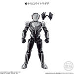 装動 仮面ライダーゼロワン AI 06 Feat.装動 仮面ライダージオウ コンプリートセット