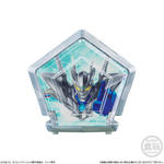 SGウルトラメテオ02