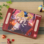 リンクトラベラーズ〜Special Film03〜【プレミアムバンダイ限定】