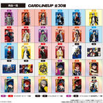 ペルソナシリーズ ウエハース3 ～30周年記念～