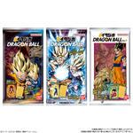 イタジャガ ドラゴンボール vol.6