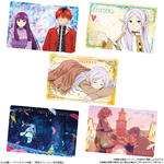 葬送のフリーレン カードソフトクッキー