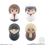 クーナッツ 名探偵コナン3