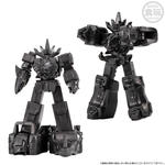 SMPストレージコレクションEX02【プレミアムバンダイ限定】