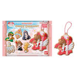 カードキャプターさくら COOKIE CHARMCOT
