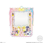 プリキュアカードホルダー