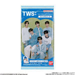 TWS From PLEDIS ENTERTAINMENT ツインウエハース
