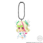 キミとアイドルプリキュア♪マスコットSpecial Set【プレミアムバンダイ限定】