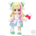 キミとアイドルプリキュア♪ぷりきゅ~と