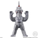CONVERGE MOTIONウルトラマン12