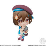 SNOW MIKU2026 COLLECTION