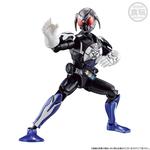 SO-DO CHRONICLE 層動 仮面ライダーオーズ セイシロギン コンボ＆シガゼシ コンボセット【プレミアムバンダイ限定】