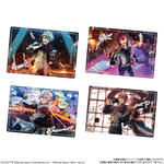 アイドリッシュセブンウエハース26