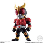 CONVERGE KAMEN RIDER 15