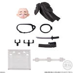 リンクトラベラーズ～武ノ国のサムライ編～SIDE:C