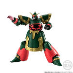 機動戦士ガンダム GフレームFA クーロンガンダム【プレミアムバンダイ限定】