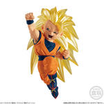 DRAGONBALL ADVERGE MOTION4セット