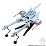 機動戦士ガンダム GフレームFA ミーティアユニット（SEED FREEDOM Ver.）【プレミアムバンダイ限定】