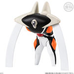 EVA-FRAME-DX02：新世紀エヴァンゲリオン