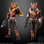 装動 仮面ライダーガヴ GV3