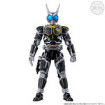 SO-DO CHRONICLE 仮面ライダーG4 & 仮面ライダーG3マイルドセット【プレミアムバンダイ限定】