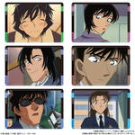 イタジャガ 名探偵コナン vol.6