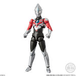 超動αウルトラマン8