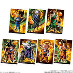 イタジャガ ドラゴンボール vol.7