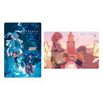 葬送のフリーレン カードソフトクッキー