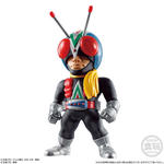 CONVERGE KAMEN RIDER 16