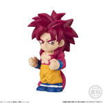 ソフビッツ ドラゴンボール2