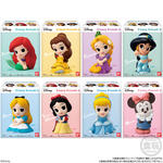 Disney Friends5